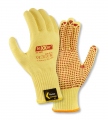 texxor-1972-cut-resistant-heat-protective-gloves-pvc-studded.jpg